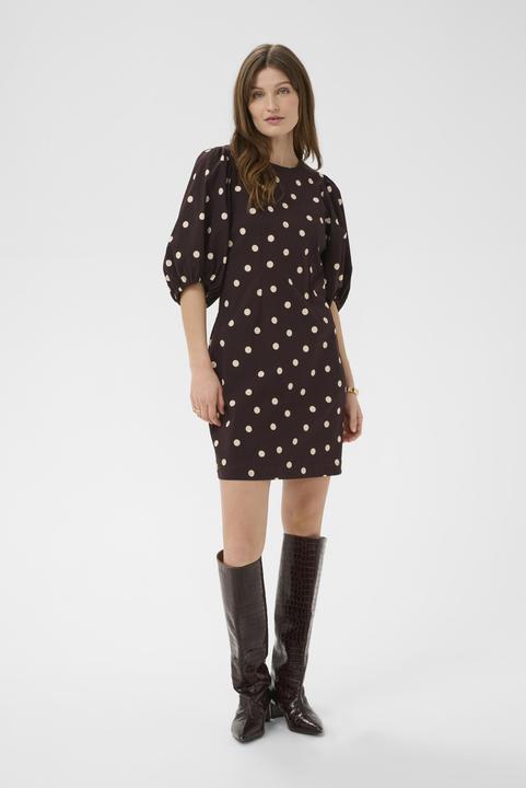 Image du produit Soaked in Luxury Zazu Dolore (M)