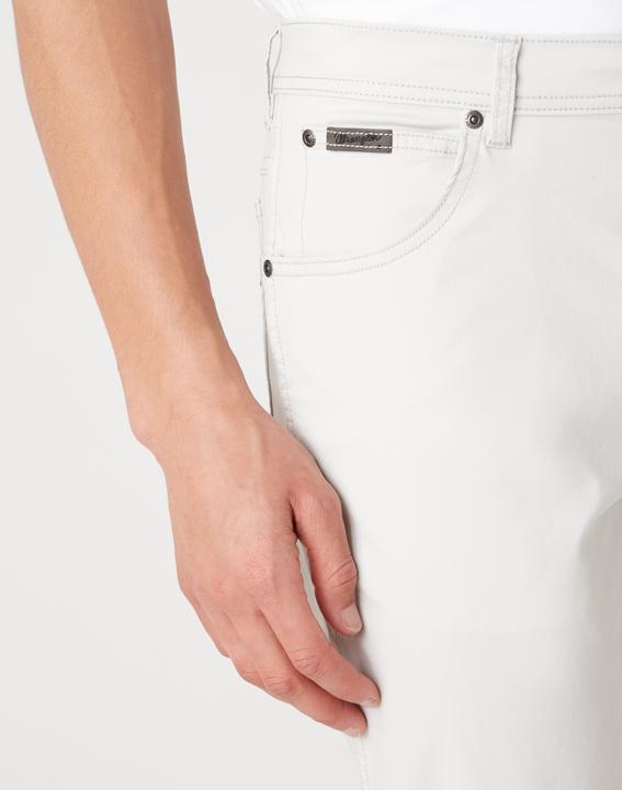 Immagine prodotto Wrangler Texas Slim Jeans grigio vapore (W40/L32)