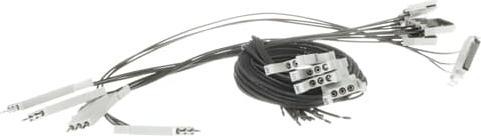 Produktbild ABB Hilfskontakt