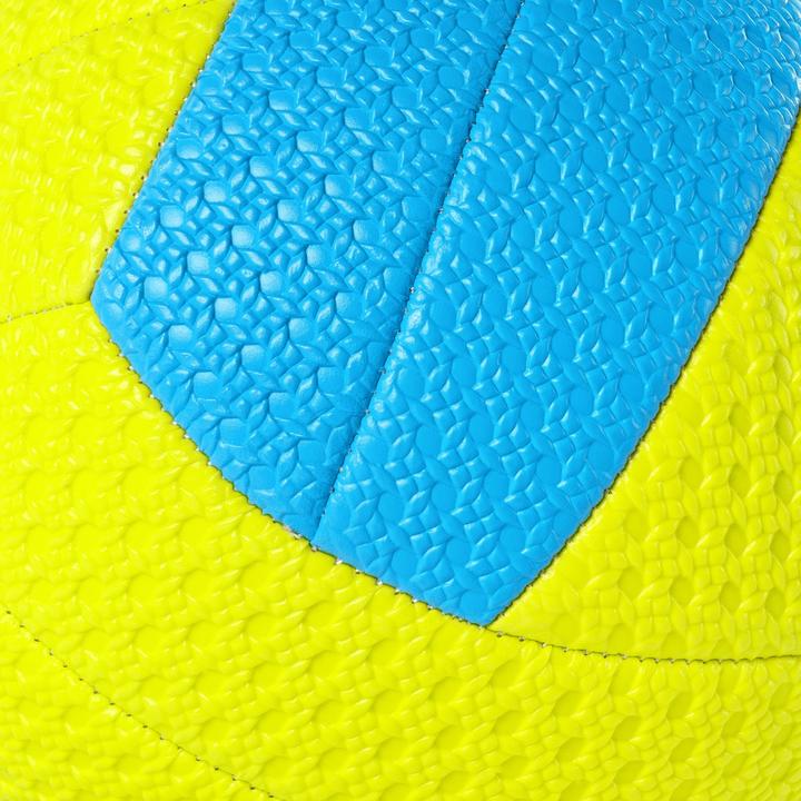 Produktbild Spokey Sunny Sky (5)