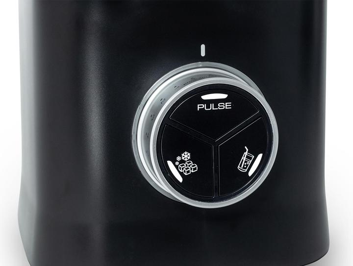 Actual product image Fritel BL 4270 High Efficiency Blender