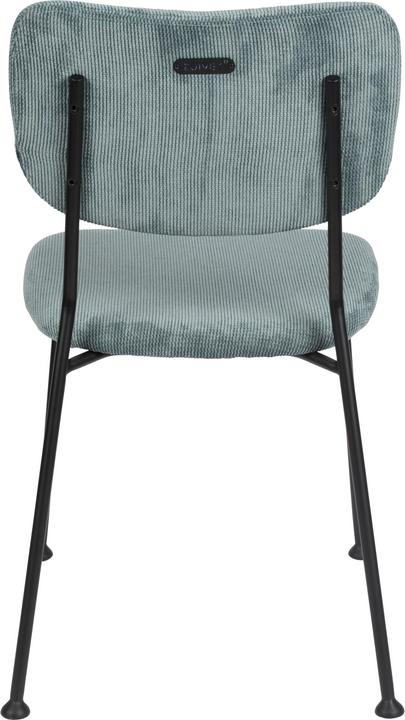 Productafbeelding Zuiver Benson