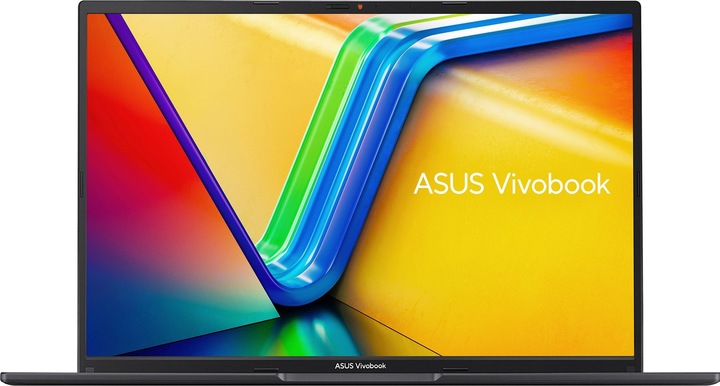 Image du produit ASUS Vivobook 16 (16", Intel Core i7-1355U, 16 Go, 512 Go, CH)