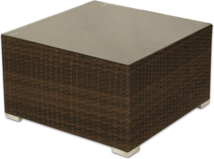 Actual product image Lorena