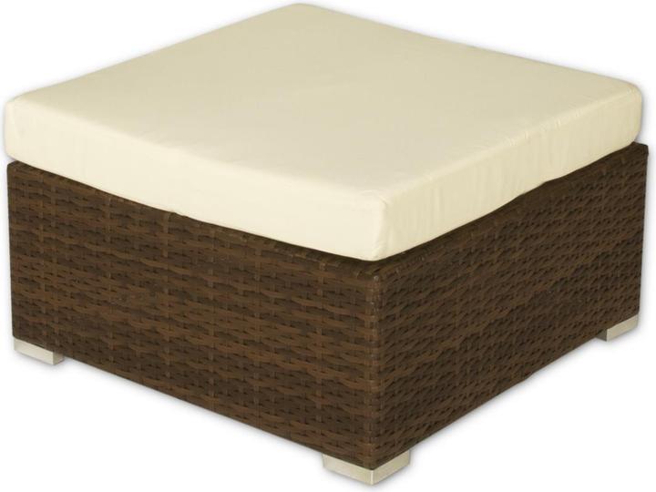 Actual product image Lorena