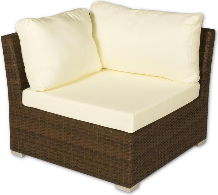 Actual product image Lorena