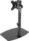 Immagine prodotto Vision Supporto da scrivania per monitor (32", 8 kg)