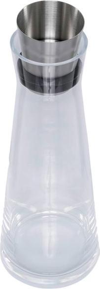 Actual product image Emsa Flow Slim (1 l)