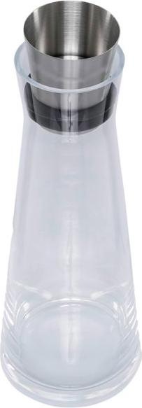 Productafbeelding Emsa Flow Slim (1 l)