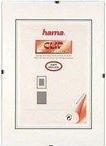 Produktbild Hama Rahmenloser Bildhalter Clip-Fix (30 x 45 cm)