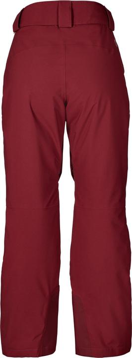 Produktbild Marmot Slopestar (L)