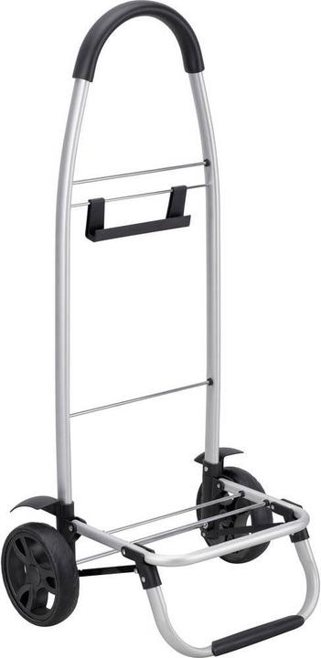Produktbild Metafranc Einkaufstrolley