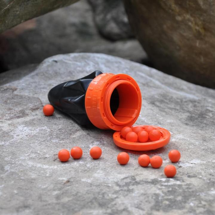 Actual product image Pocket Shot Slingshot Junior