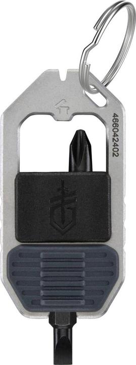 Produktbild Gerber Gear Driver Solid Urban Blue