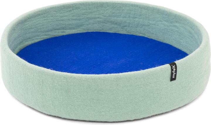 Produktbild Myfelt Fine (Hund)