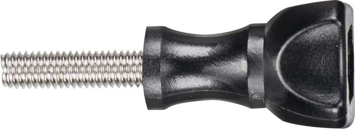 Produktbild mantona Fahrradbefestigung