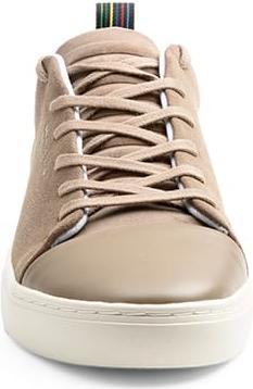 Produktbild Paul Smith 2911352 (44.5)