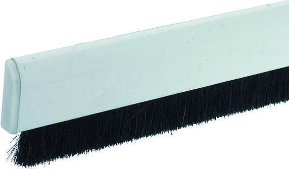 Athmer Bürstendichtungen Super