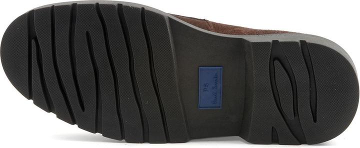 Produktbild Paul Smith Bolzano (39)