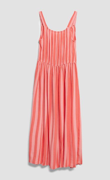 Produktbild s.Oliver Kleid (134)