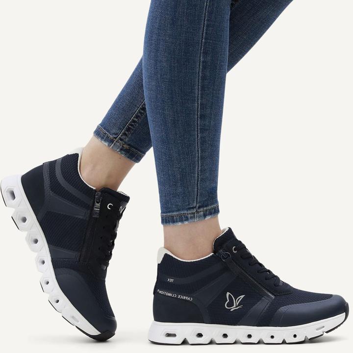 Actual product image Caprice Ankle boot (40)