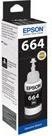 Immagine prodotto Epson 664 (FC)