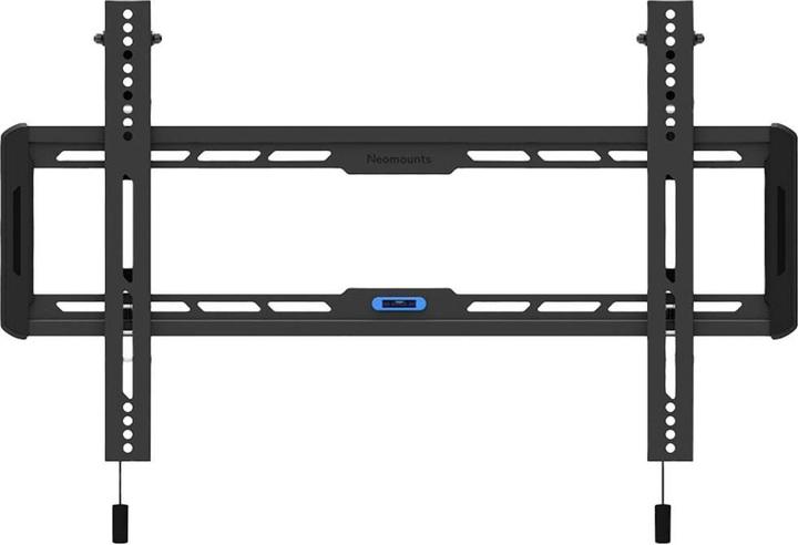 Actual product image Neomounts WAH 1TFT 1Joint Max.70 (Wall, 85.83", 70 kg)