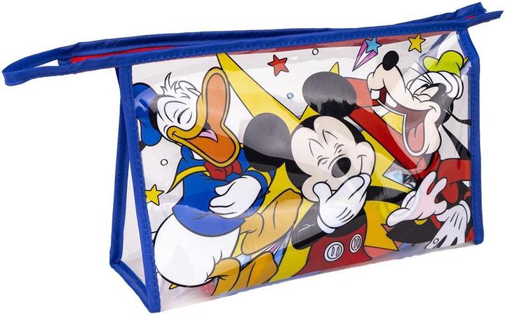 Cerdá Mickey & Cie - Funny