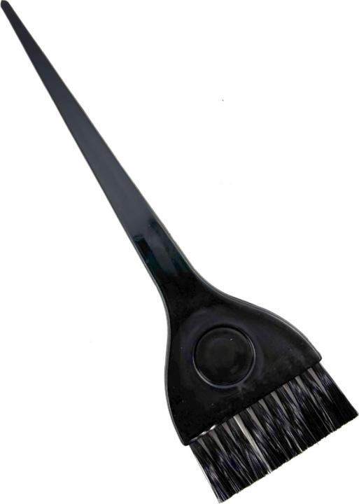 Produktbild Bate Farbpinsel Schwarz