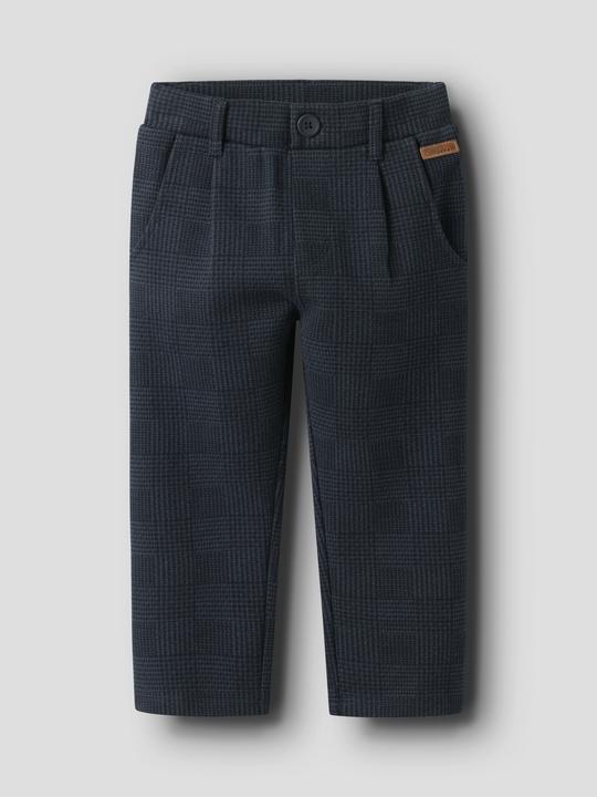 Immagine prodotto Name it Regular Fit Sweathose (98)