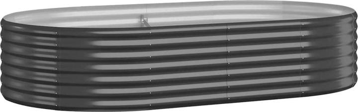 Immagine prodotto vidaXL Hochbeet