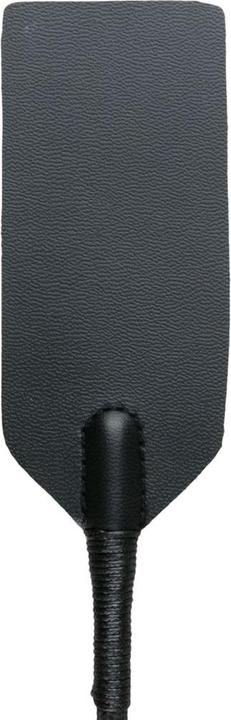 Image du produit Easytoys Peitsche mit Handschlinge