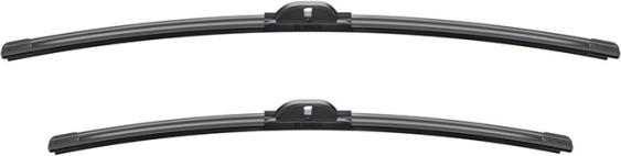 Actual product image Bosch Automotive Aerotwin A957S