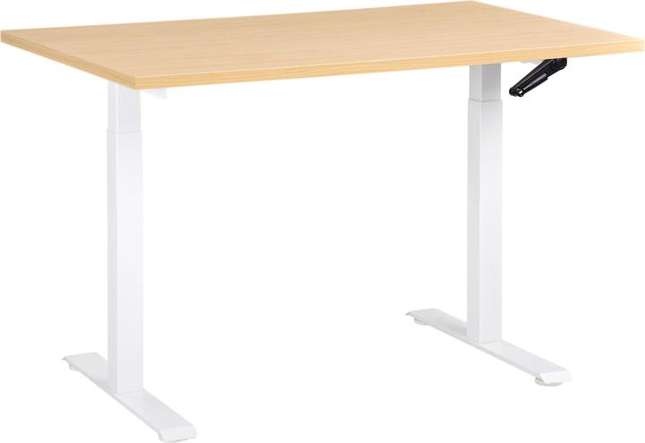 Produktbild Beliani Destines