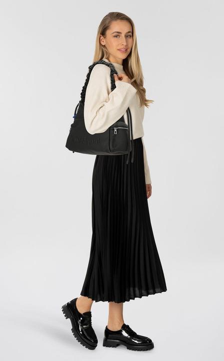 Immagine prodotto Desigual Half Logo Montville