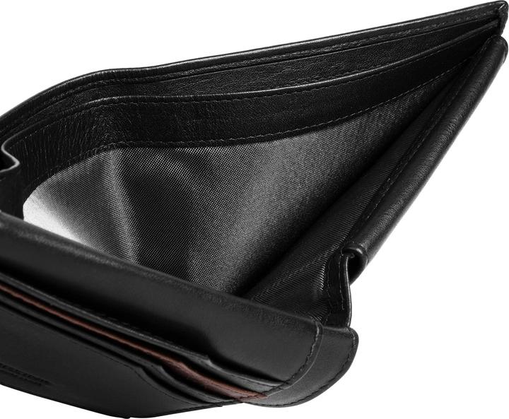 Actual product image Bugatti Corso Deluxe
