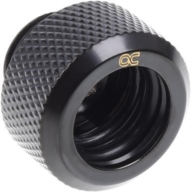 Image du produit Alphacool Glace 13mm G1/4 six pack