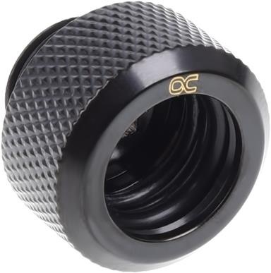 Produktbild Alphacool 13mm Eiszapfen G1/4 Sixpack
