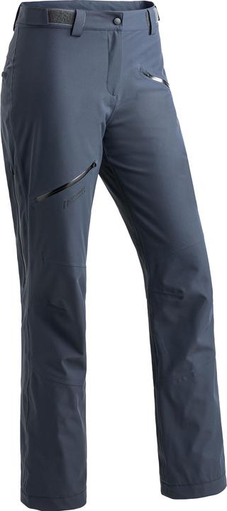 Immagine prodotto Maier Sports Lindon (M)