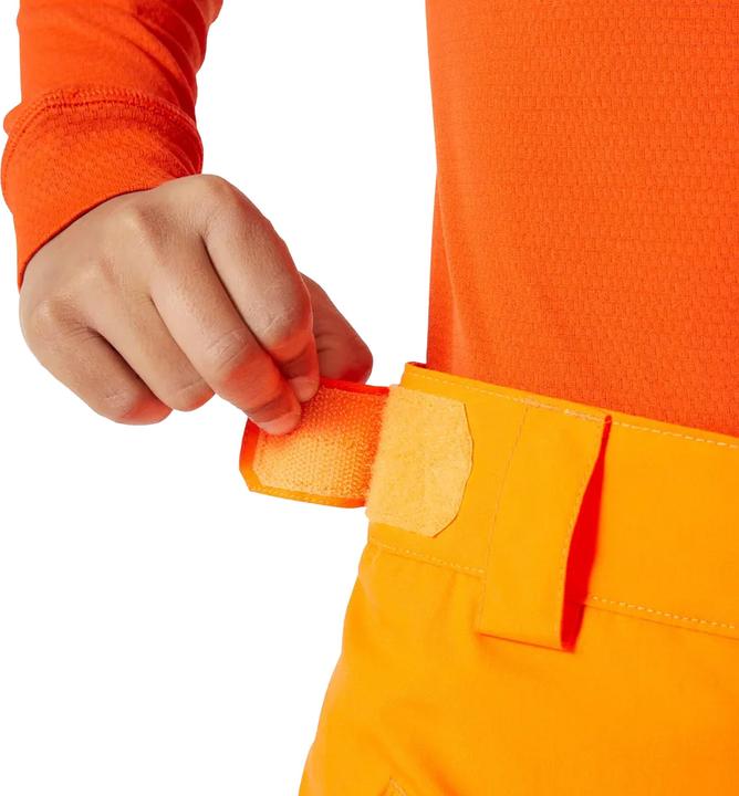 Immagine prodotto Helly Hansen Legendary (158)