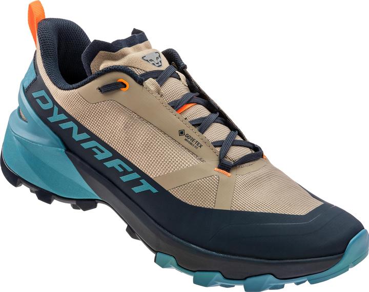 3014-Blueberry/Fallen Rock, Blueberry / Fallen Rock, blueberry-fallen rock