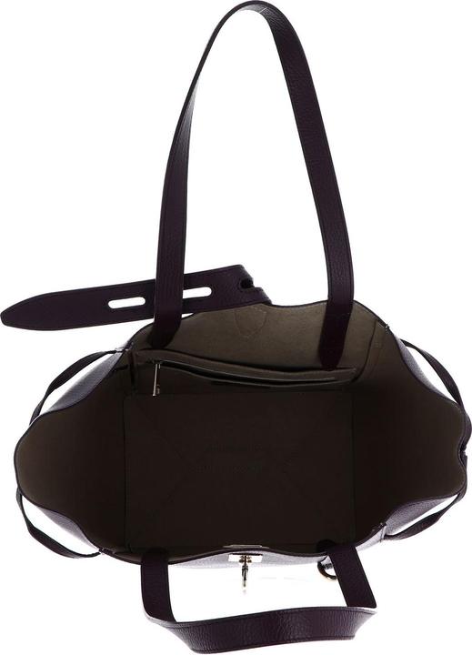 Produktbild Furla Ledertasche - Shopper NET