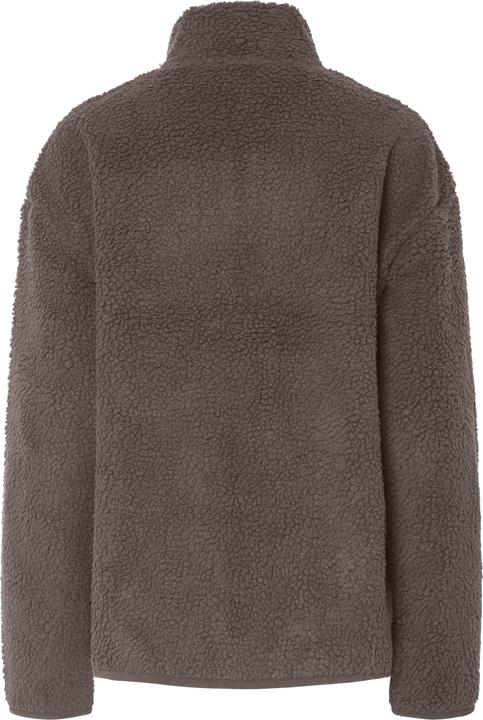 Produktbild Pieces PCSADIA Teddyjacke (S)