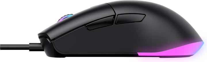 Actual product image Havit SK487L (Cable)
