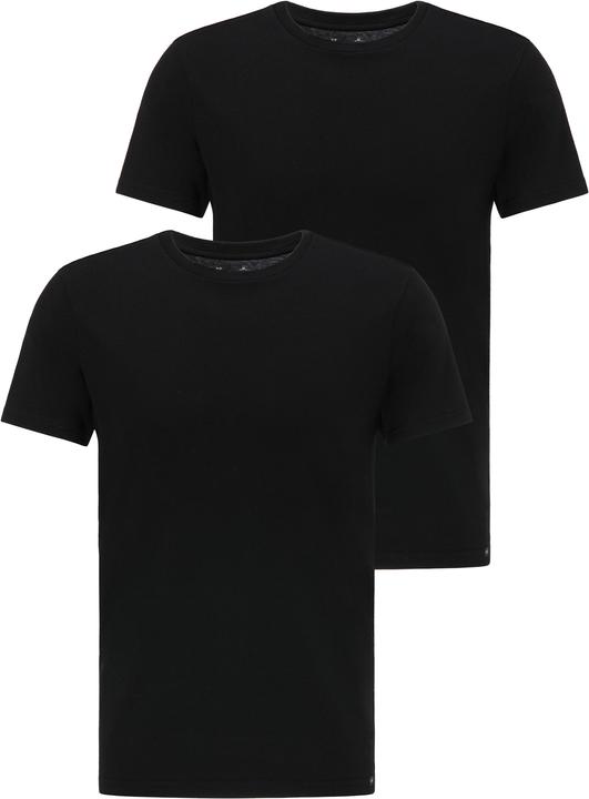 Immagine prodotto Lee Equipaggio Twin Pack (XXL)