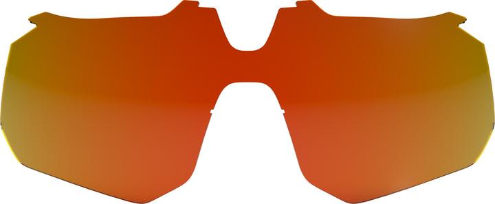 Immagine prodotto BleeqUp Ranger Wechselglas