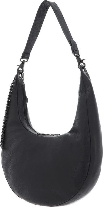 Immagine prodotto Mandarina Duck Mellow Leather Hobo Bag