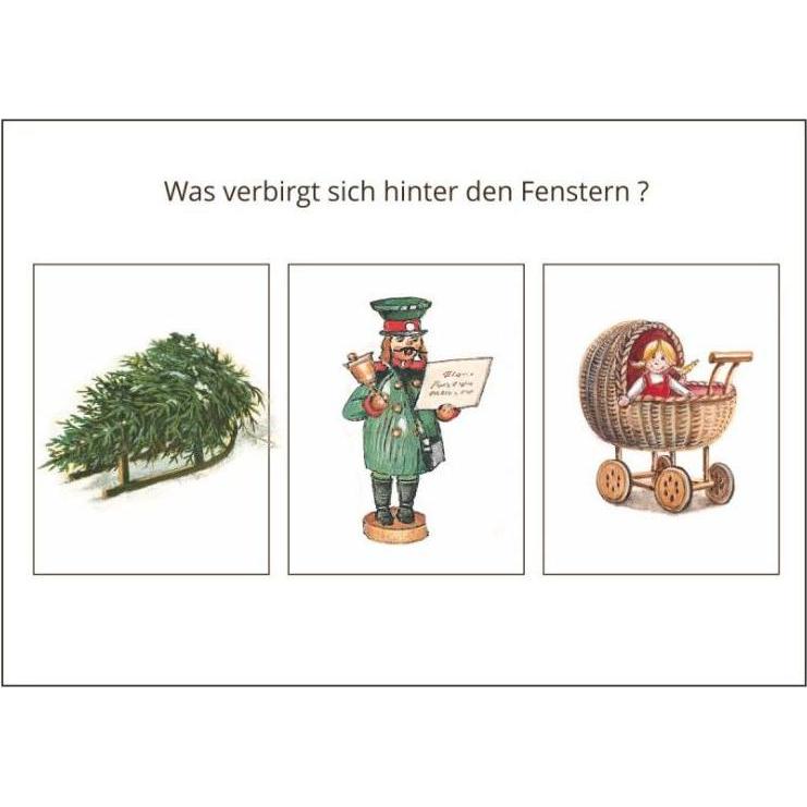 Thumbnail - Olewinski & Tochter Chemnitz