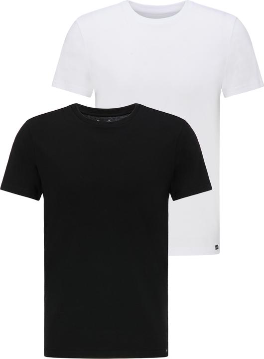 Immagine prodotto Lee Equipaggio Twin Pack (S)