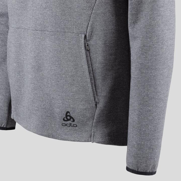 Actual product image Odlo Active 365 (L)